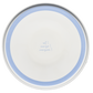 Eat! Sky Blue